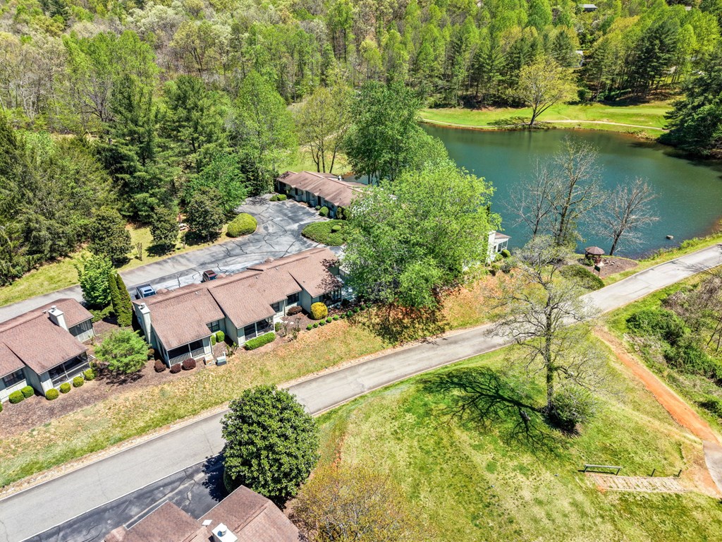 41A Mint Lake Court East