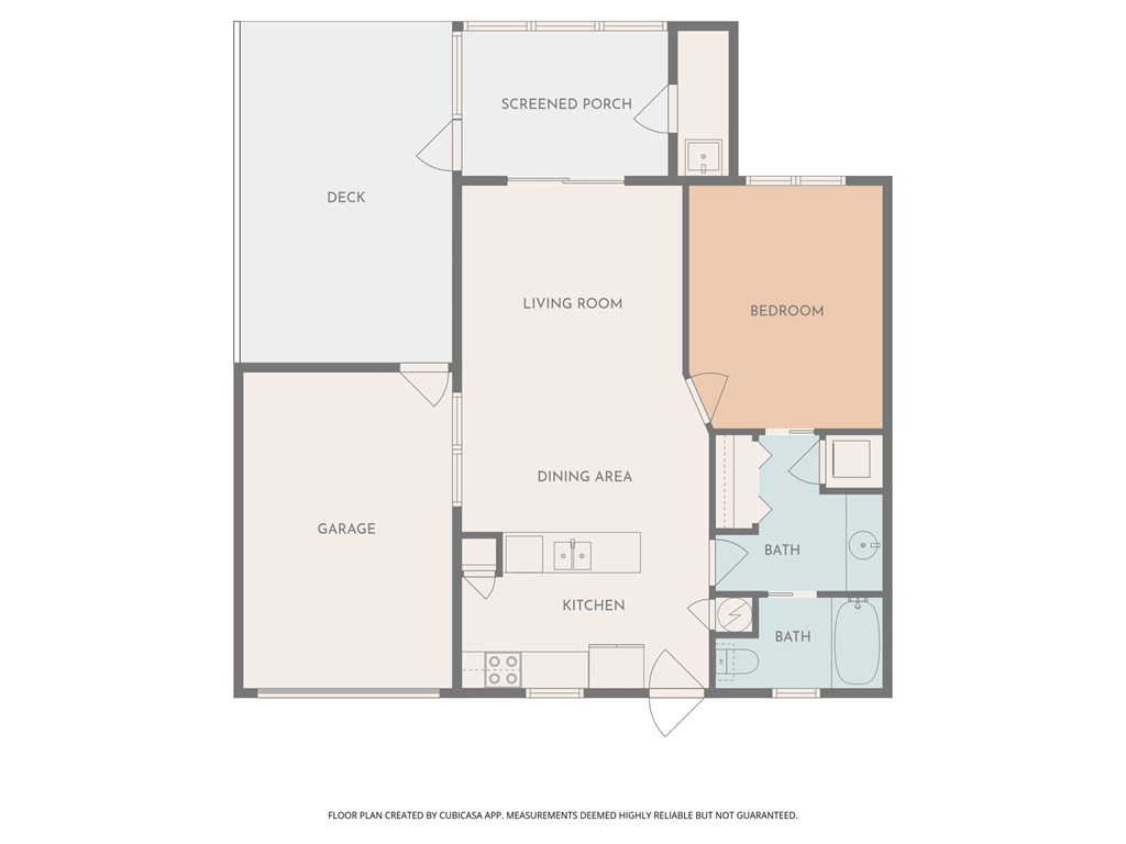 41A Mint Lake Court East