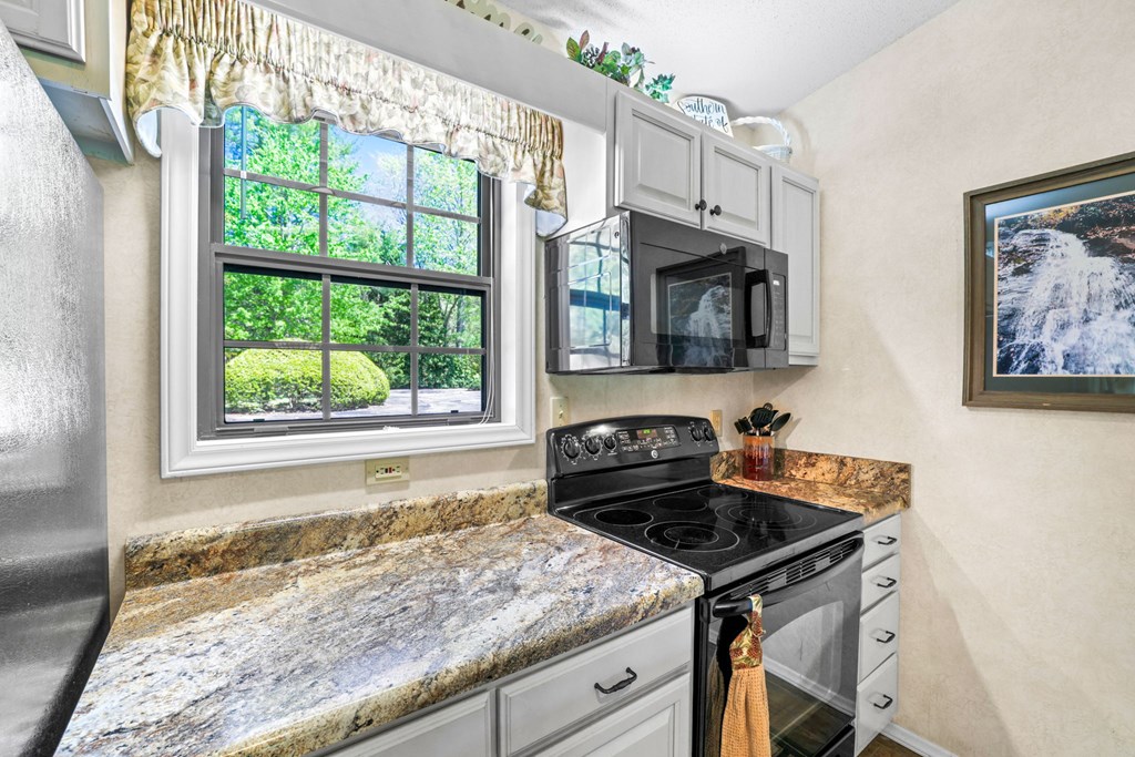 41A Mint Lake Court East