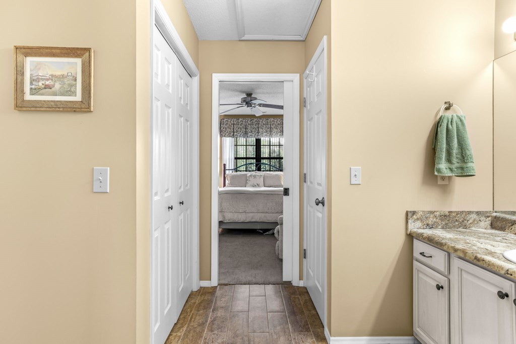 41A Mint Lake Court East