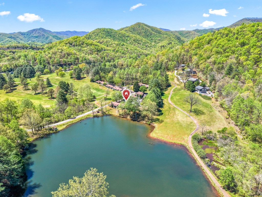 41A Mint Lake Court East