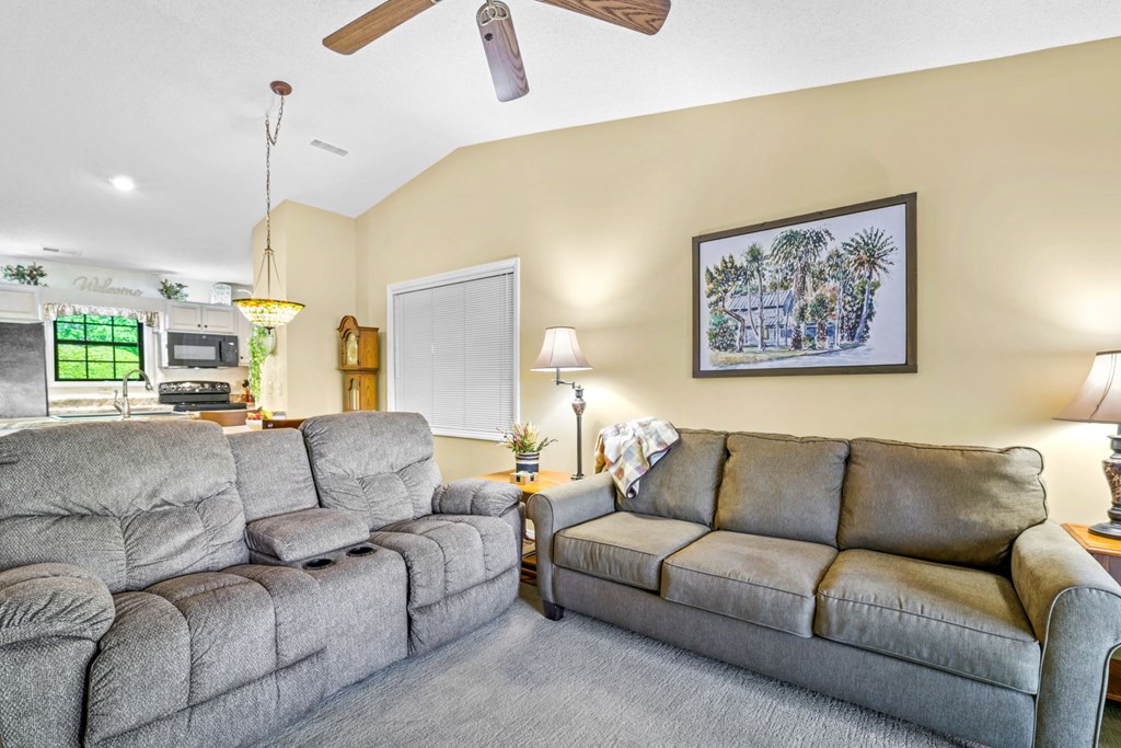 41A Mint Lake Court East