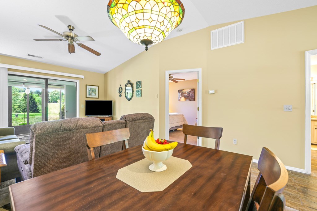 41A Mint Lake Court East