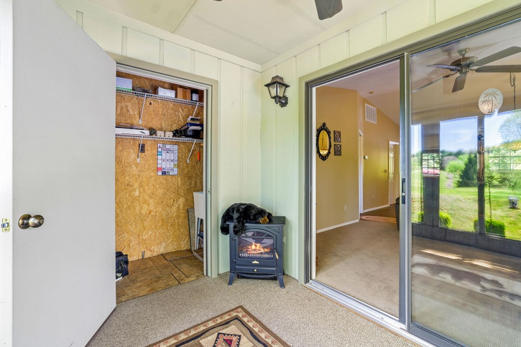 41A Mint Lake Court East