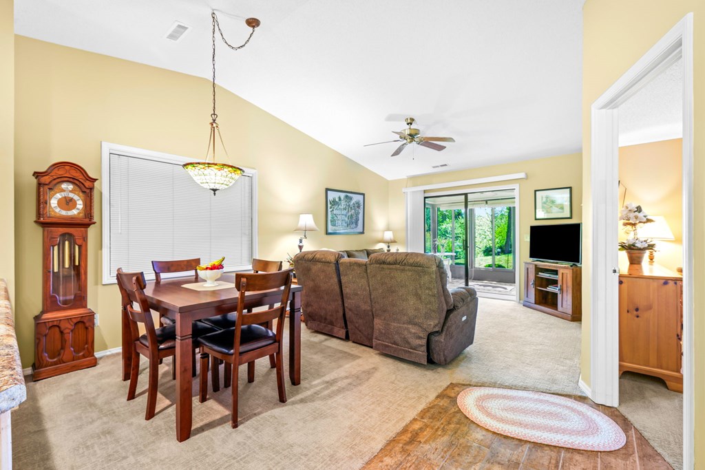 41A Mint Lake Court East