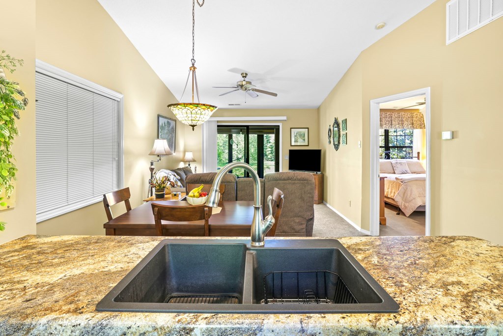 41A Mint Lake Court East