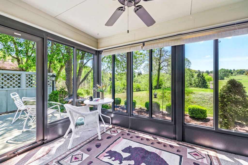 41A Mint Lake Court East