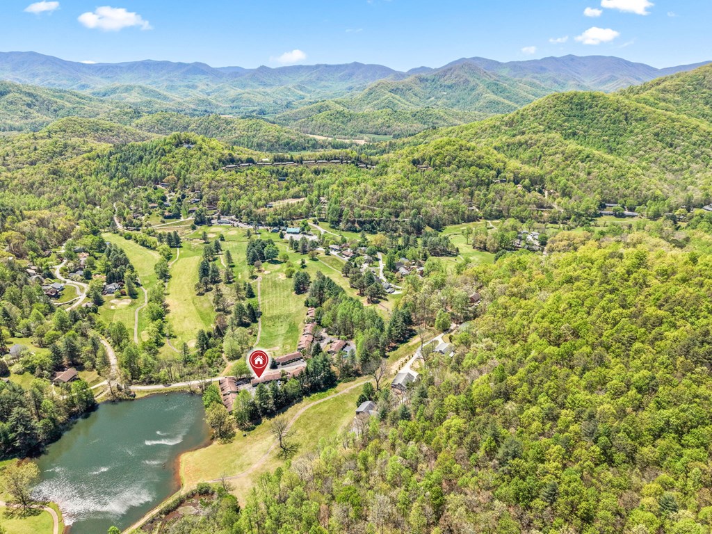 41A Mint Lake Court East