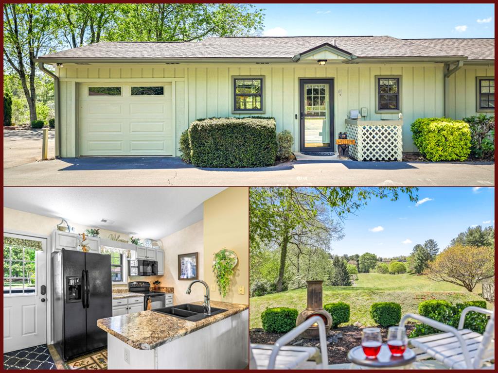 41A Mint Lake Court East