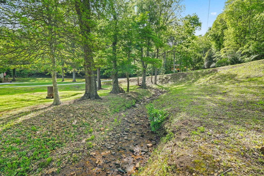 19 Double Branch Cove