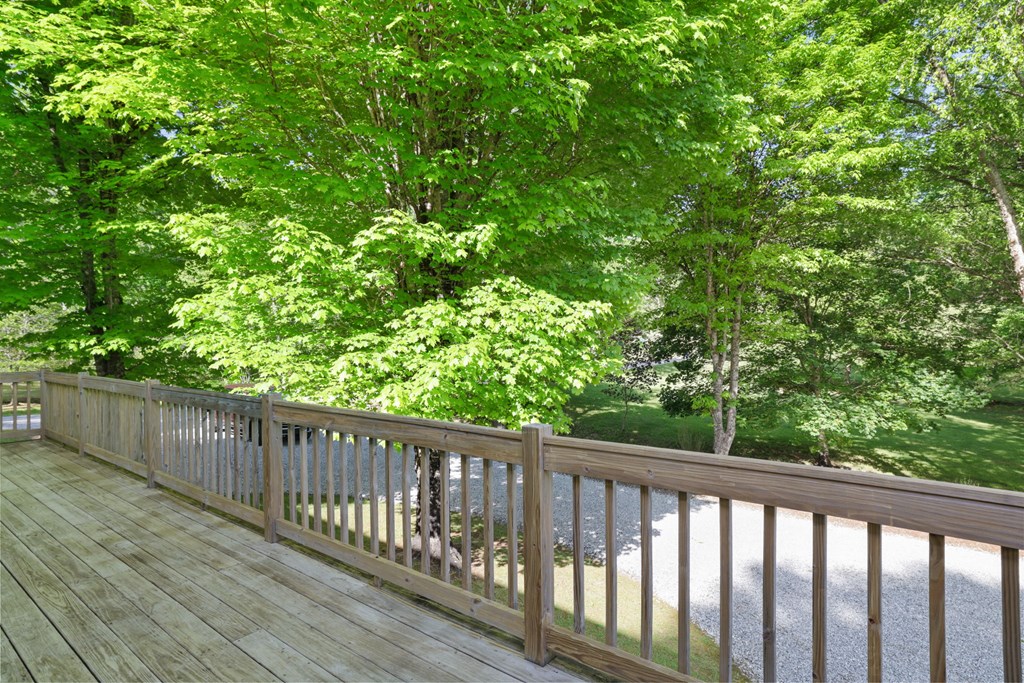 19 Double Branch Cove