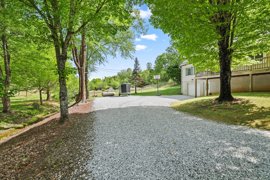 19 Double Branch Cove