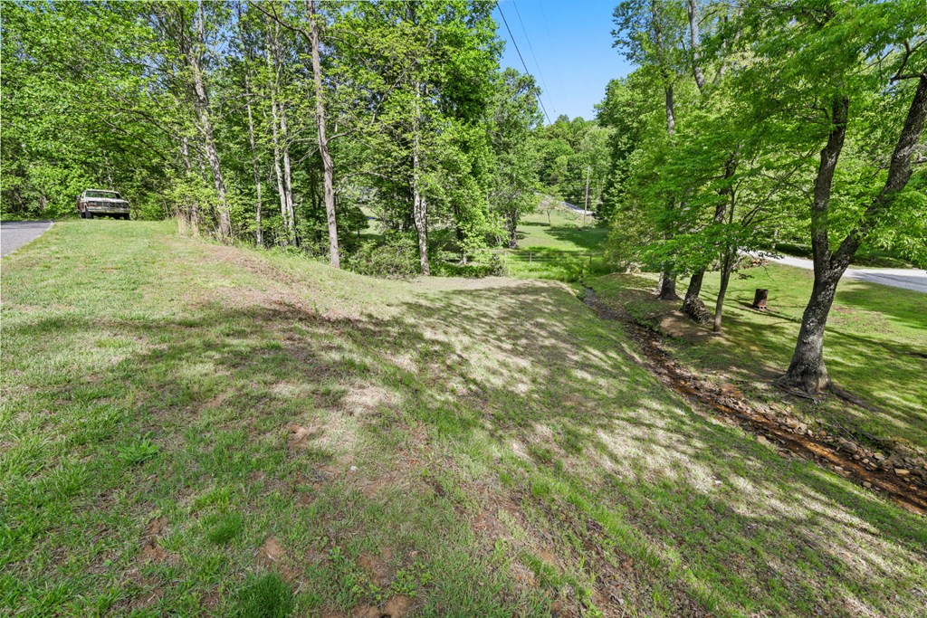 19 Double Branch Cove