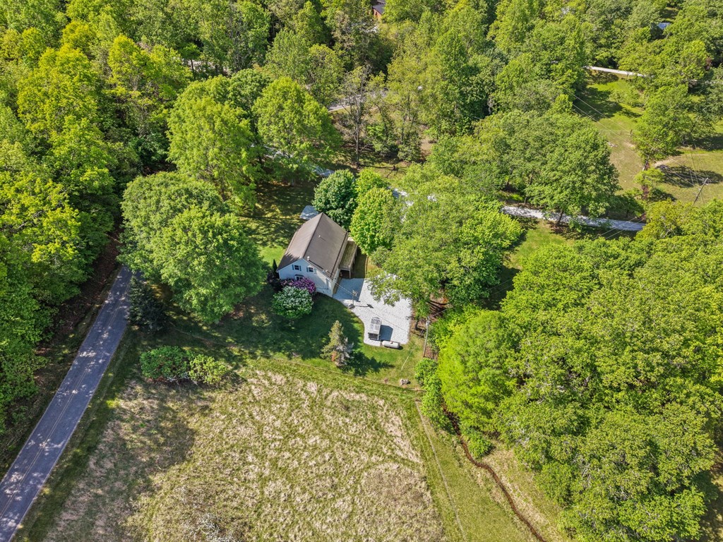 19 Double Branch Cove