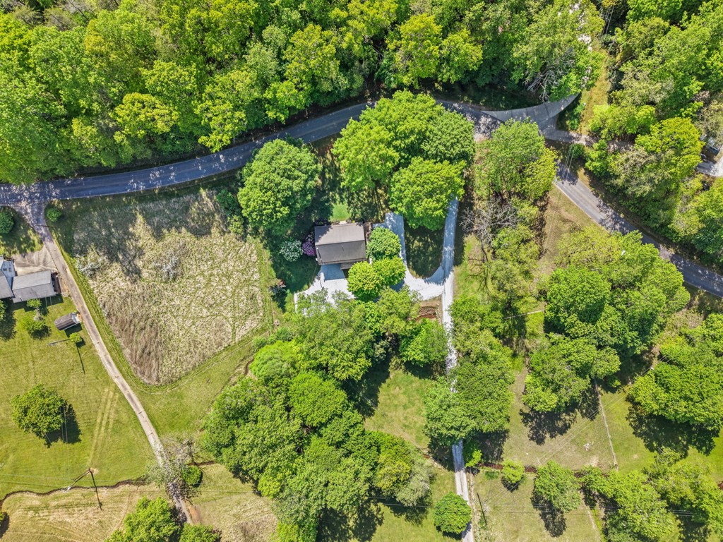 19 Double Branch Cove
