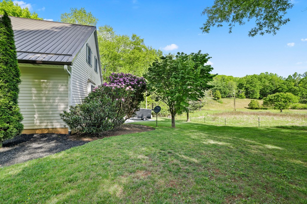 19 Double Branch Cove