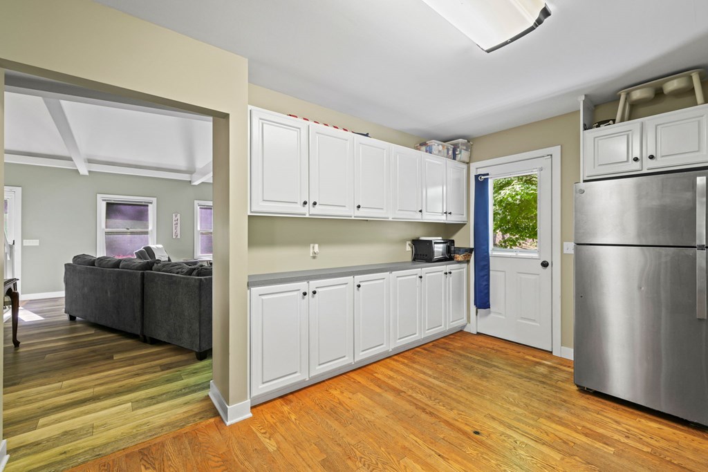 19 Double Branch Cove