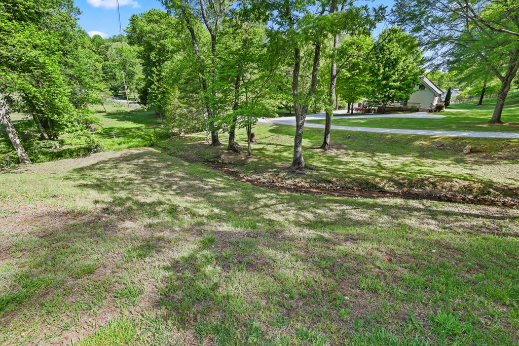 19 Double Branch Cove