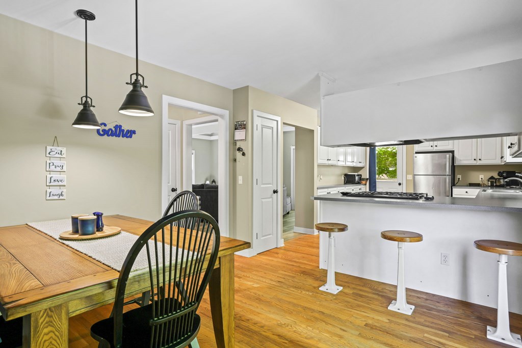 19 Double Branch Cove