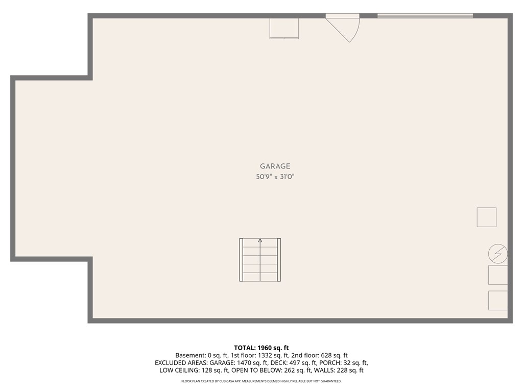 19 Double Branch Cove