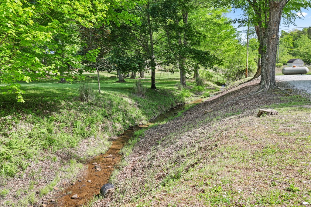 19 Double Branch Cove