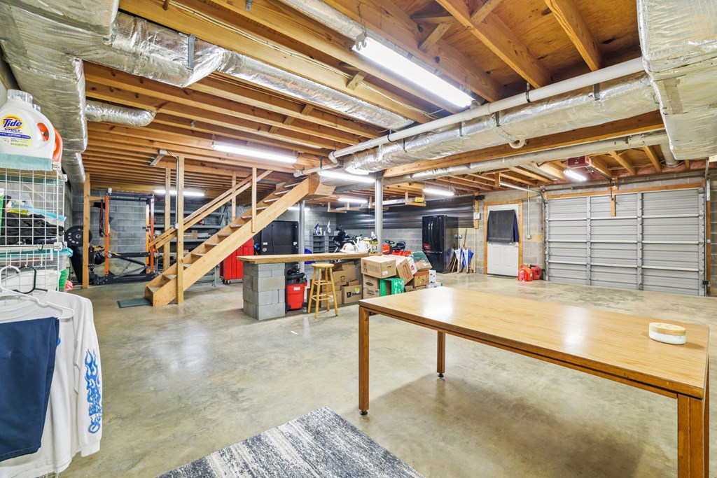 19 Double Branch Cove