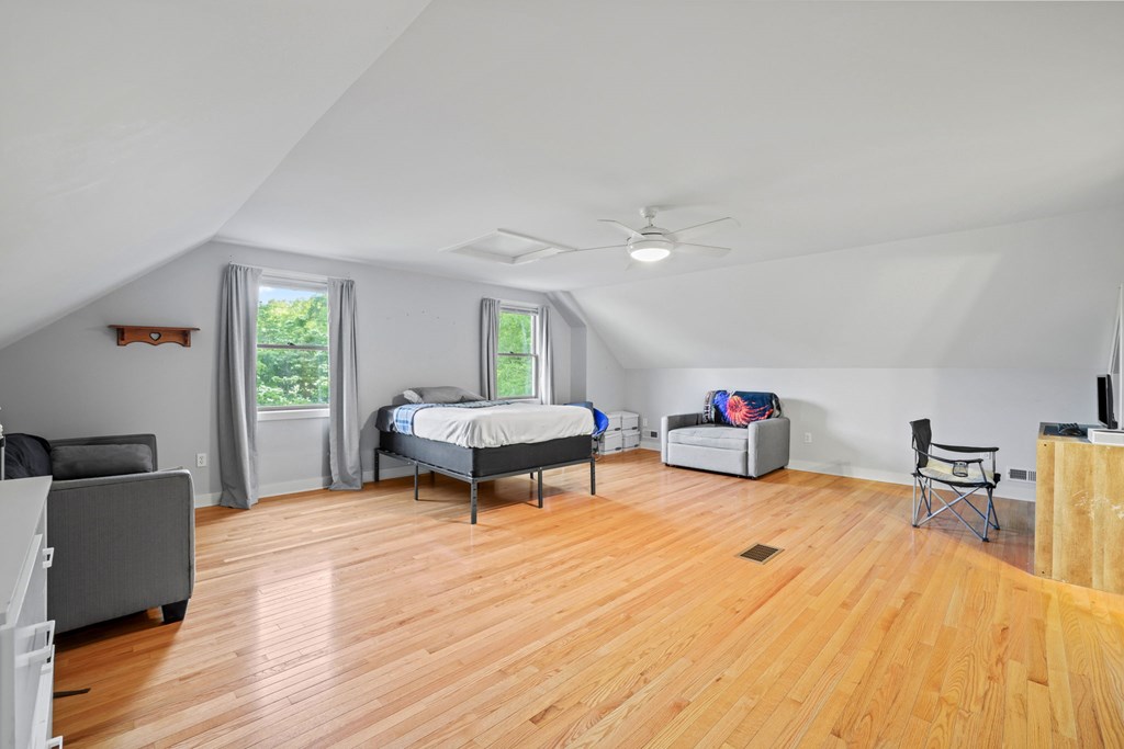 19 Double Branch Cove