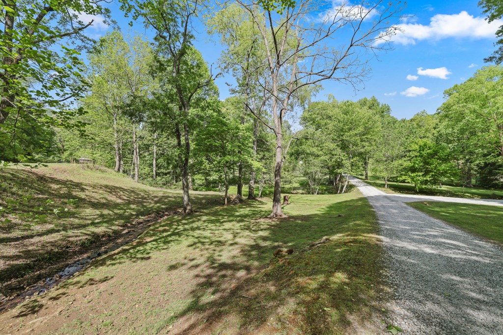 19 Double Branch Cove