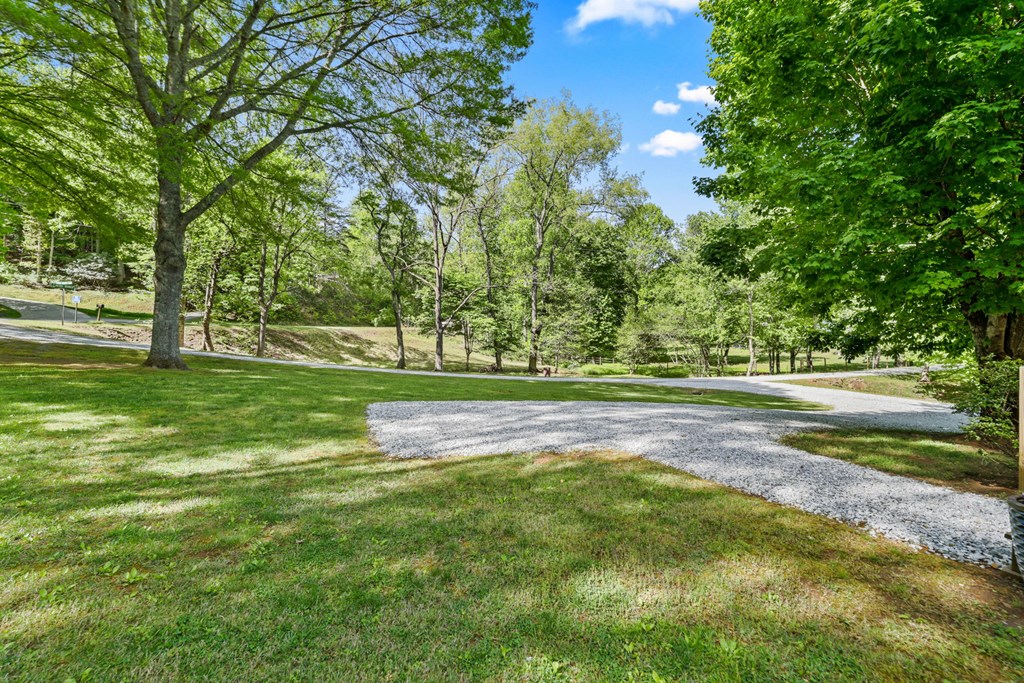 19 Double Branch Cove