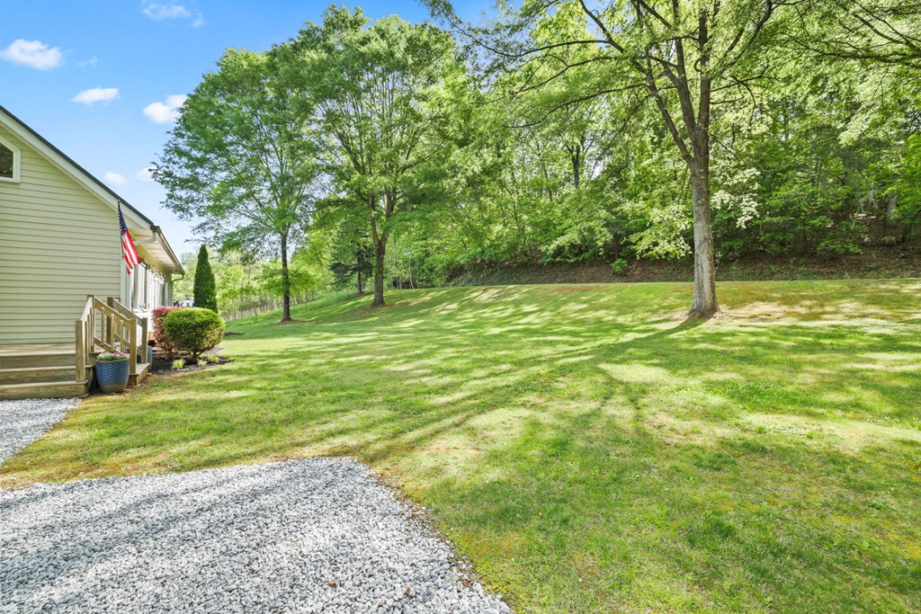 19 Double Branch Cove