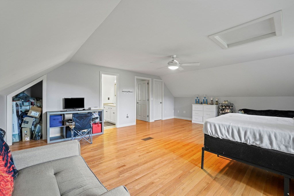19 Double Branch Cove