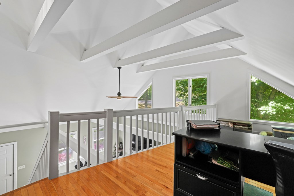 19 Double Branch Cove