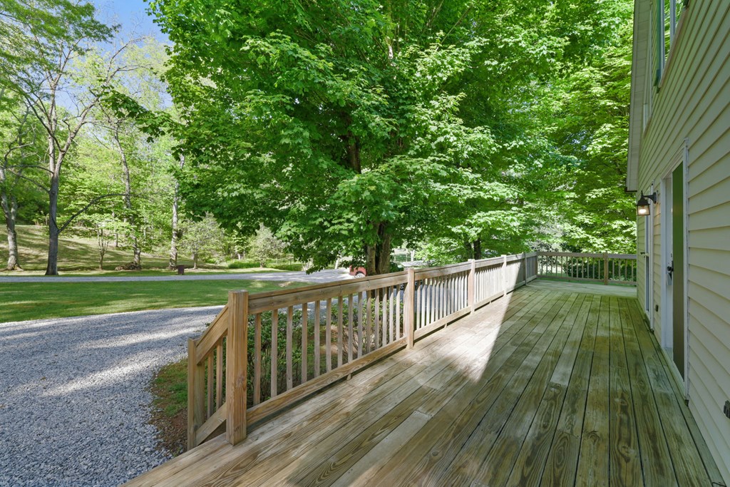 19 Double Branch Cove
