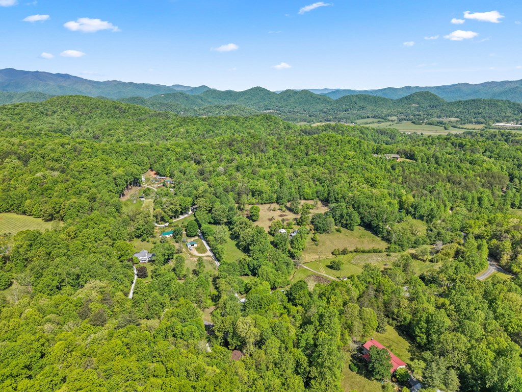 19 Double Branch Cove