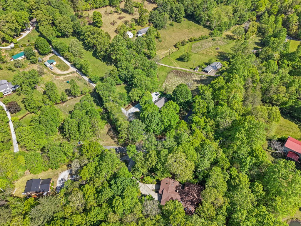 19 Double Branch Cove