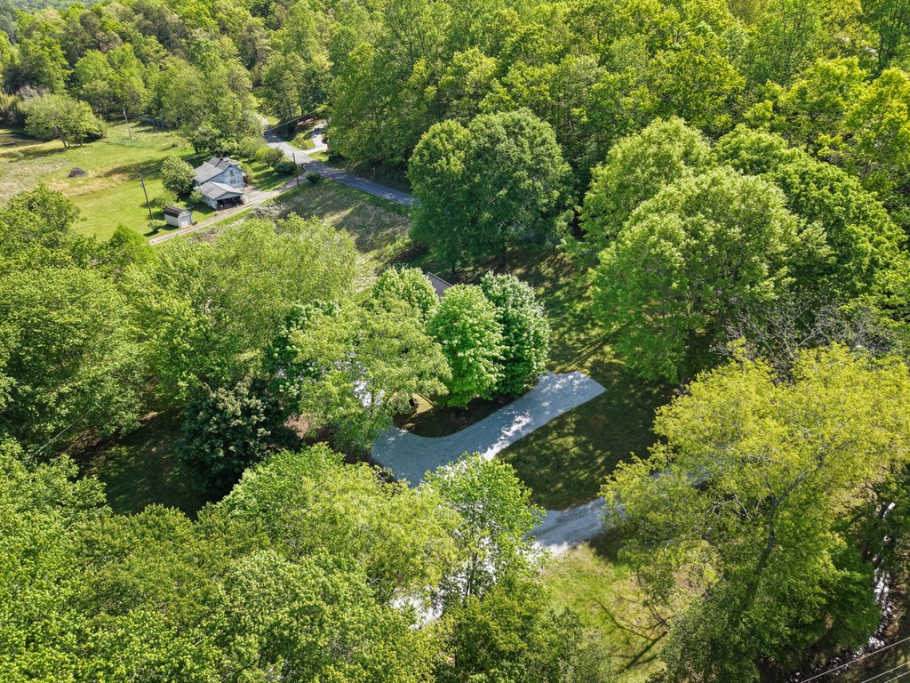 19 Double Branch Cove