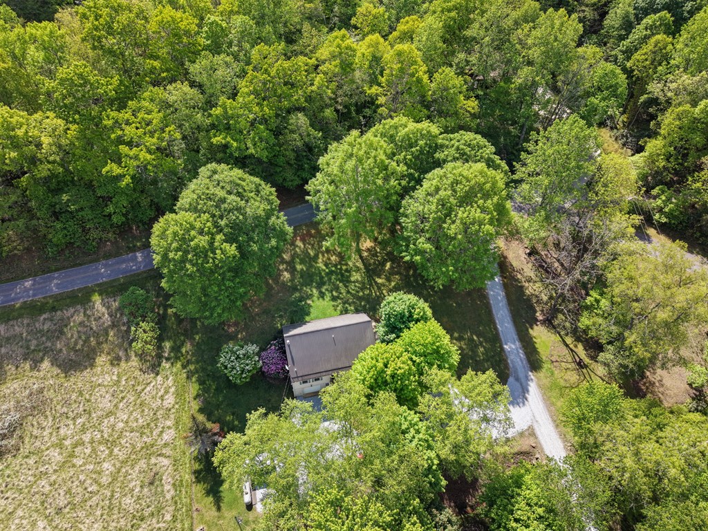 19 Double Branch Cove