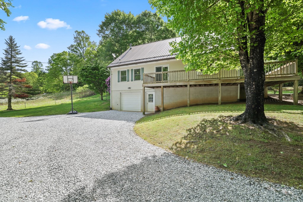 19 Double Branch Cove