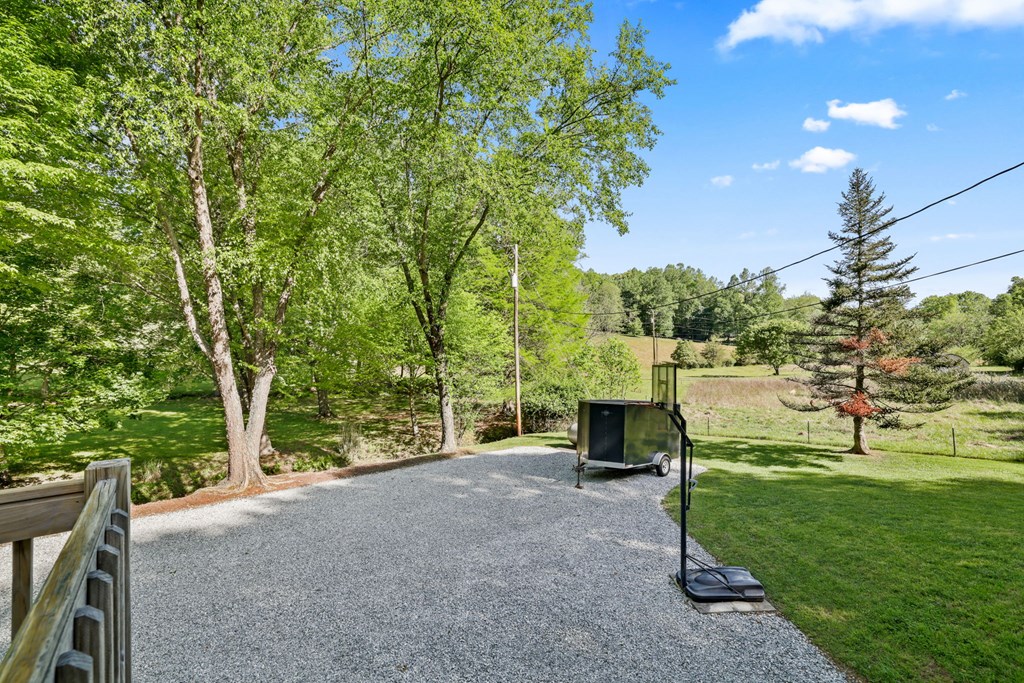 19 Double Branch Cove