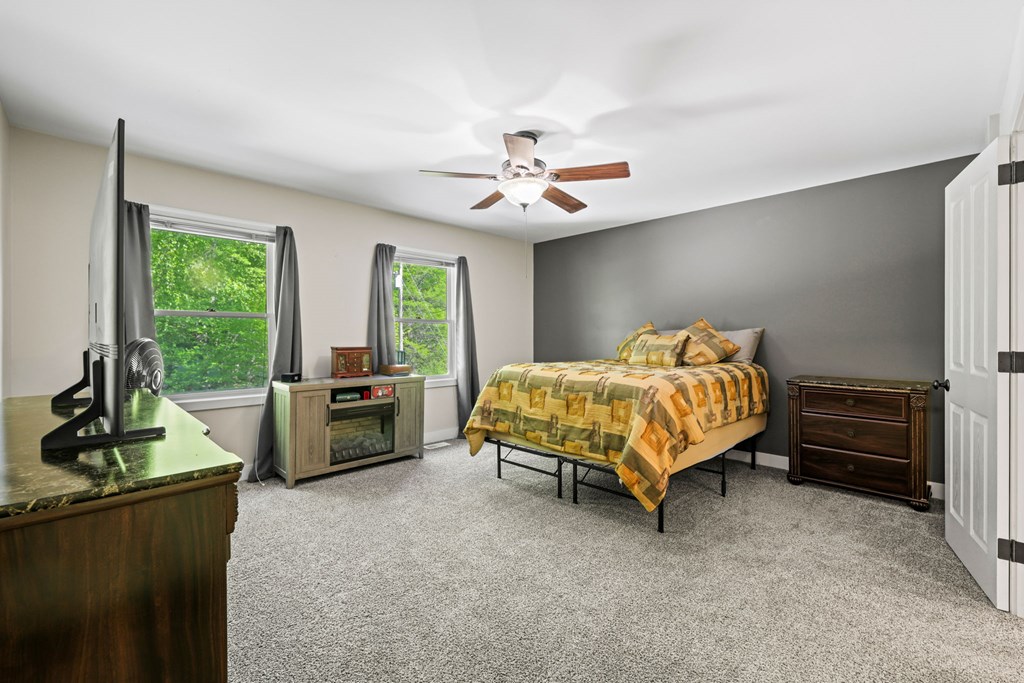 19 Double Branch Cove