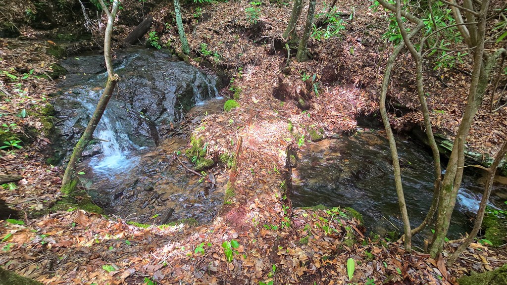 Lot 2 Rainbow Falls Road LOT 2