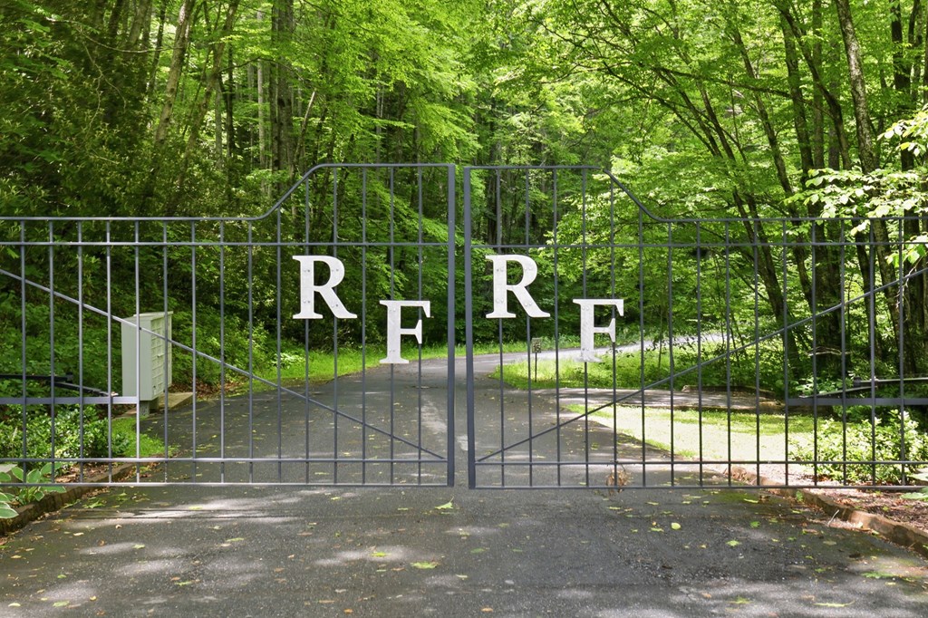 Lot 2 Rainbow Falls Road LOT 2