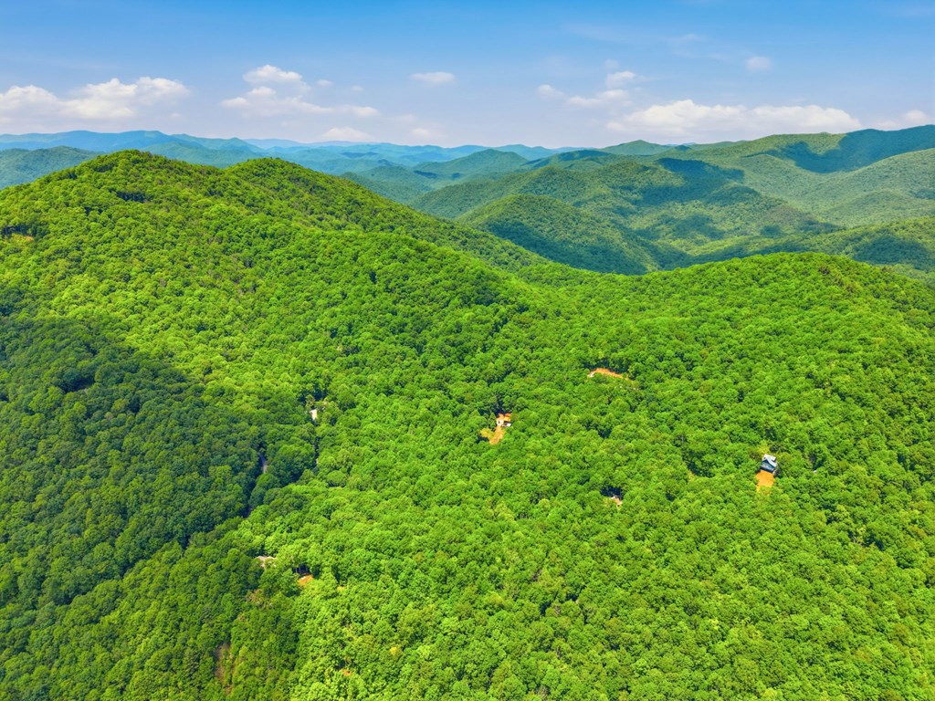 Lot 2 Rainbow Falls Road LOT 2