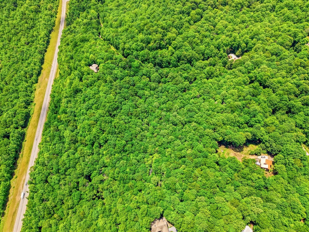 Lot 2 Rainbow Falls Road LOT 2