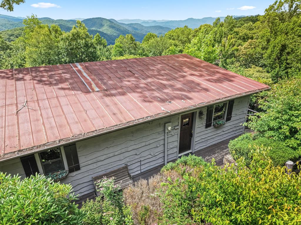 59 STEWART RD