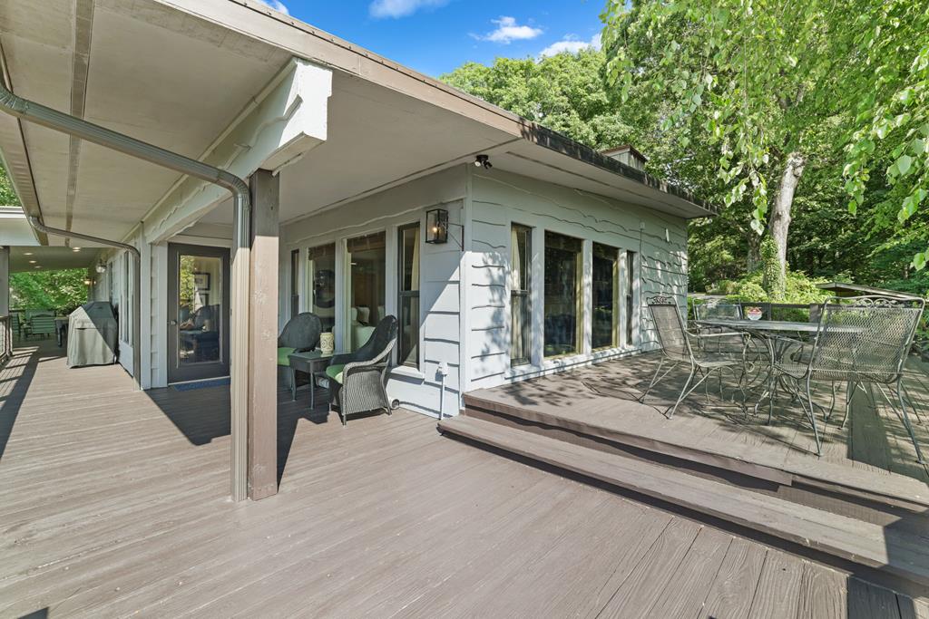 59 STEWART RD