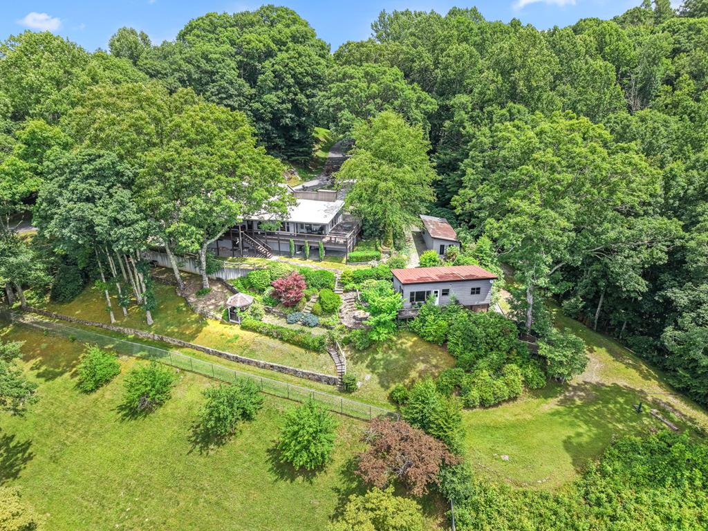 59 STEWART RD