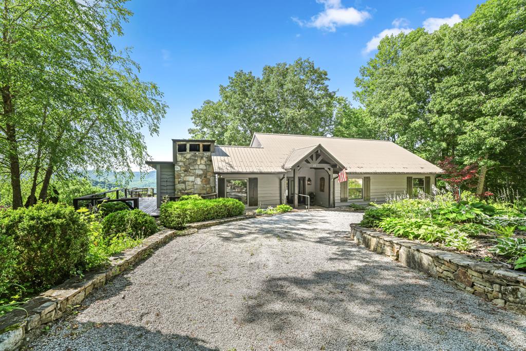 59 STEWART RD