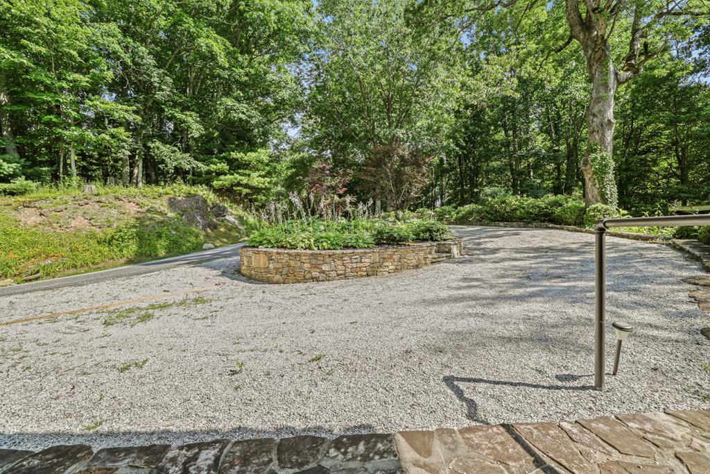 59 STEWART RD