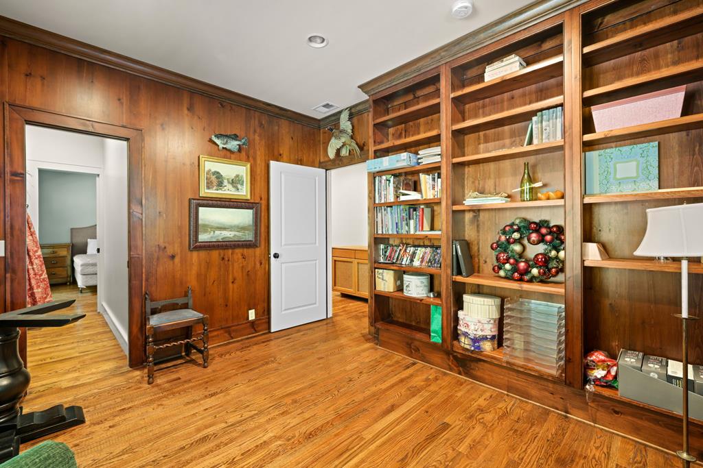 59 STEWART RD